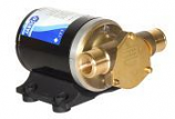 23620-4003 JABSCO MINI PUPPY PUMP 12V
