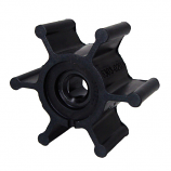 09-824P-9 JOHNSON IMPELLER NITRILE