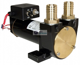 VR100-1122  24v DIESEL TRANSFER PUMP