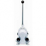 BP3000 WHALE GUSHER 30 HAND PUMP DECKMOUNT