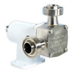 28200-4105 HYGIENIC FLEXIBLE IMPELLER PUMP