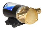 23670-4003 JABSCO JUNIOR PUPPY PUMP 12v