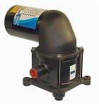 37202-2012 12v DIAPHRAGM PUMP