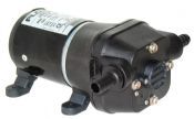 R4105-343A FLOJET PUMP 24v
