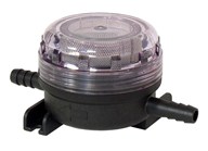 01740002 FLOJET STRAINER