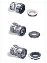 29441-0000B JABSCO MECHANICAL SEAL