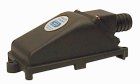 29290-1020 STRUM BOX STRAINER 3/4"