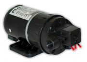D3231H5011AR 24v PRESSURE CONTROLLED PUMP