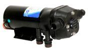 31820-0494 ** THIS PUMP IS NO LONGER AVAILABLE **