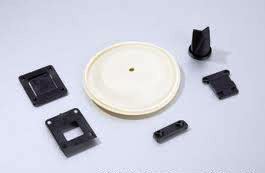 AK1550 SERVICE KIT for WHALE GULPER 220 PUMP