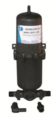 30573-0000 1 LITRE ACCUMULATOR TANK