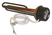 CW279 11" IMMERSION HEATER 240v 2KW
