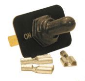 49PWC RULE WATER RESISTANT SWITCH