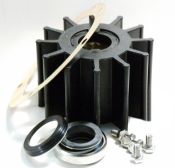 SK407-0011 JABSCO SERVICE KIT