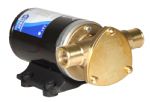 23670-4003 JABSCO JUNIOR PUPPY PUMP 12v