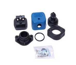 44814-1000 JABSCO PRESSURE SWITCH (LOW PRESSURE)