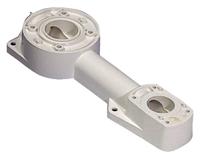 29041-1000 TOILET BASE ASSEMBLY