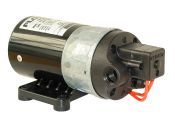 D3135B7011AR FLOJET PUMP 12v DC
