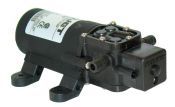 RLF122202D  **  NOW OBSOLETE  **