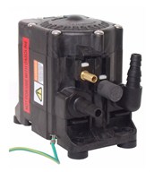 G70K202A FLOJET ATEX AIR DRIVEN PUMP