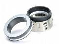 FP-20-0200304  MECHANICAL SEAL ASSEMBLY FOR AM40 SERIES FP PUMPS
