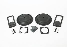 AK3050 SERVICE KIT for GUSHER 30