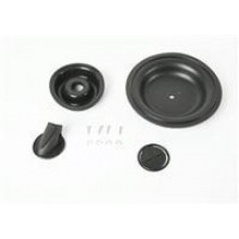 AK8035 WHALE COMPACT 50 SERVICE KIT