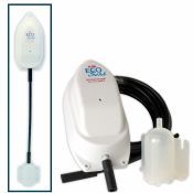 39 RULE ECO SWITCH 12v