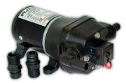 R4305-500A ** THIS PUMP IS NOW OBSOLETE **