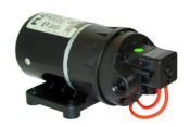 D3131E5011AR FLOJET PUMP 12v