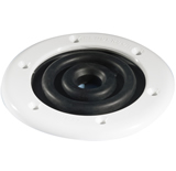 DP9905 WHALE DECK PLATE (OLD STYLE)