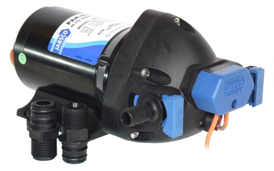 32600-0094 ** NOW OBSOLETE **