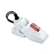 37A RULE SUPER SWITCH