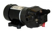 R4300-143A ** THIS PUMP IS NOW OBSOLETE