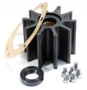 SK406-0001 JABSCO SERVICE KIT