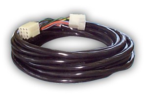 43990-0014 JABSCO EXTENSION HARNESS 4.5M