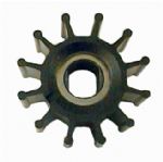 7614-0002B JABSCO IMPELLER EPDM