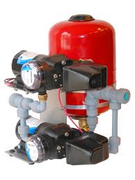 CW429 ** THIS PRODUCT IS NOW OBSOLETE **