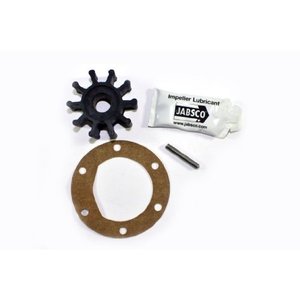 18673-0001-P JABSCO IMPELLER