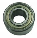 SP2600-07 JABSCO BEARING