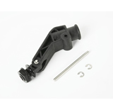 AS0521 HENDERSON ROCKER ARM