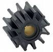 18838-0001B JABSCO IMPELLER