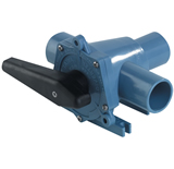 DV5606 DIVERTER VALVE 1.1/2" (38mm)