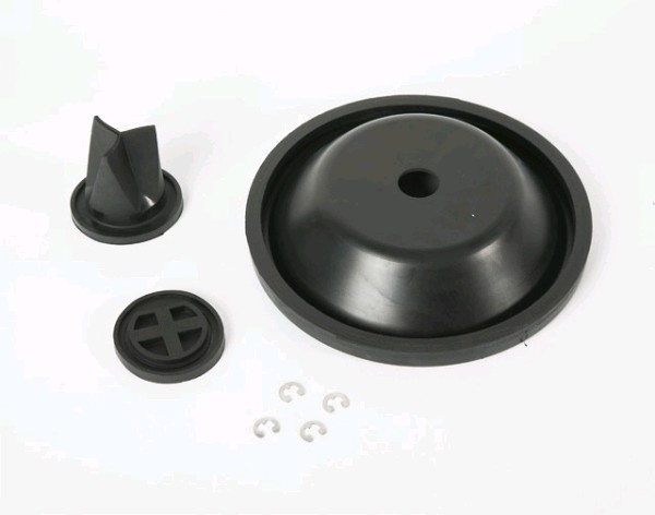 AK8017 HENDERSON CHIMP SERVICE KIT AK8017 HENDERSON CHIMP SERVICE KIT