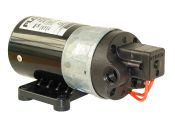 D3135H7011AR FLOJET 12V PUMP