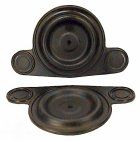 29286-1000 SERVICE KIT FOR AMAZON 29280 WARRIOR