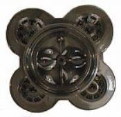 30613-1001 JABSCO VALVE KIT