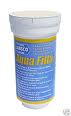 59100-0000 JABSCO AQUA FILTA CARTRIDGE