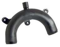 29015-0000 VENTED LOOP 3/4"