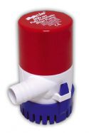 RULE 800GPH AUTOMATIC BILGE PUMP 12V